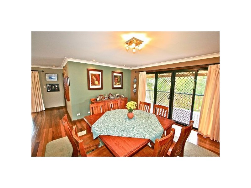 Nobbys Creek NSW 2484