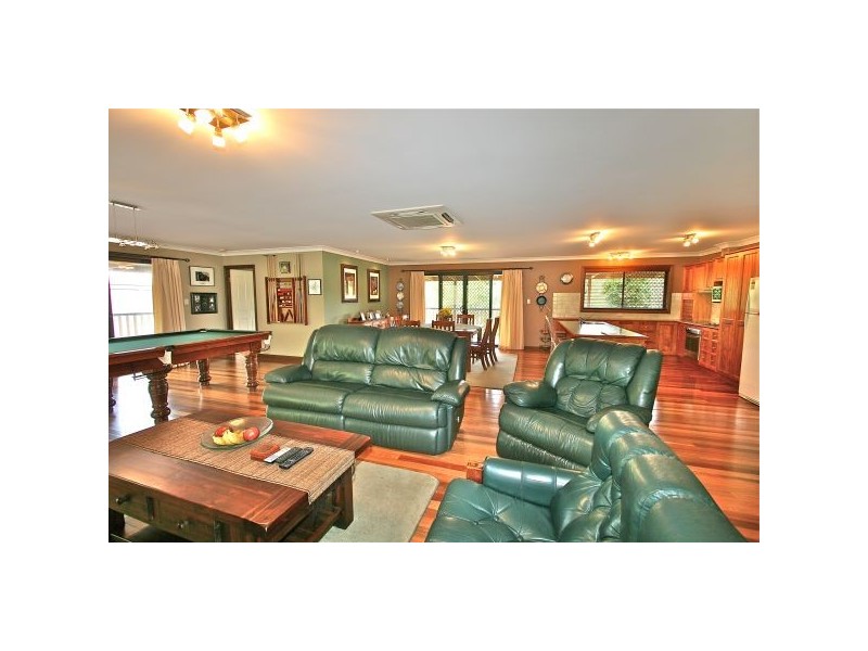 Nobbys Creek NSW 2484