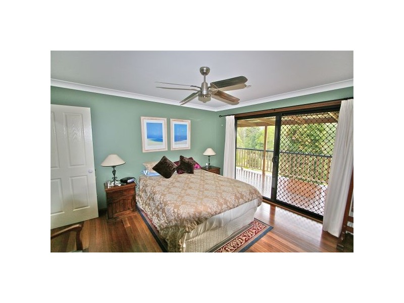 Nobbys Creek NSW 2484