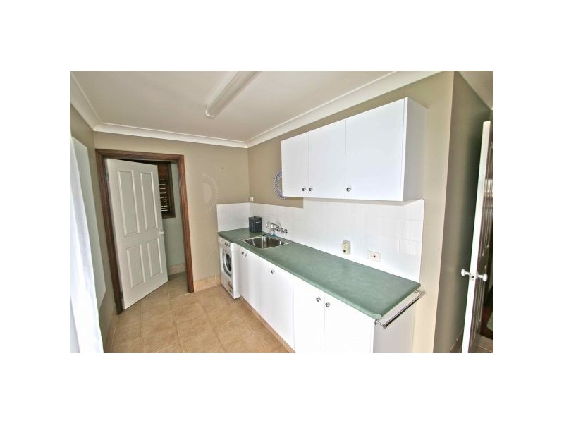 Nobbys Creek NSW 2484