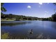 Banora Point NSW 2486