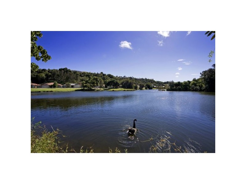 Banora Point NSW 2486