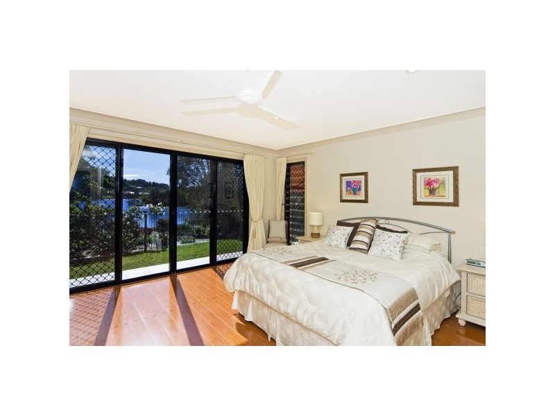 Banora Point NSW 2486