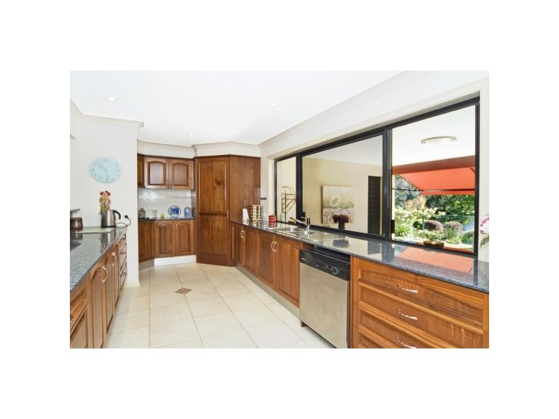 Banora Point NSW 2486