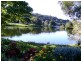 Banora Point NSW 2486