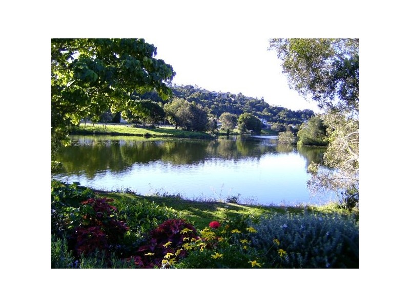 Banora Point NSW 2486