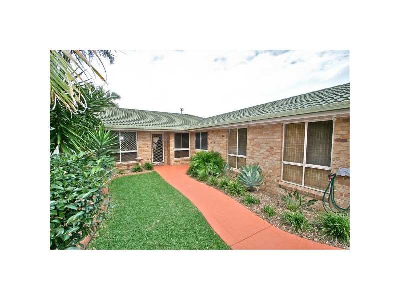 Banora Point NSW 2486