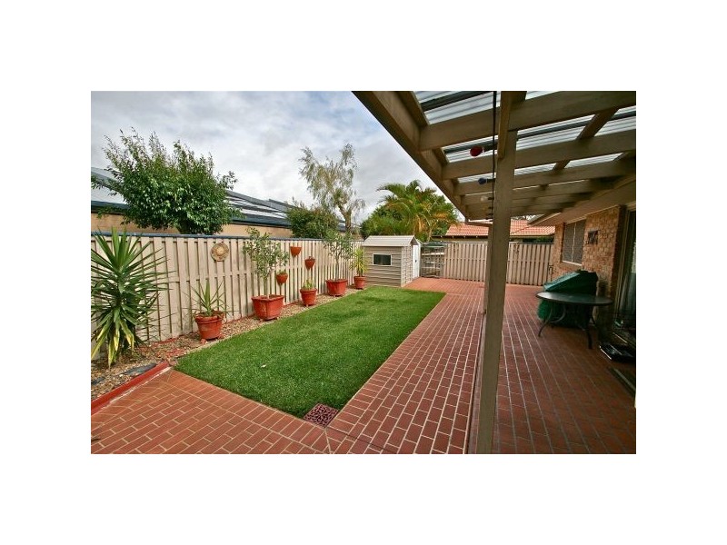 Banora Point NSW 2486