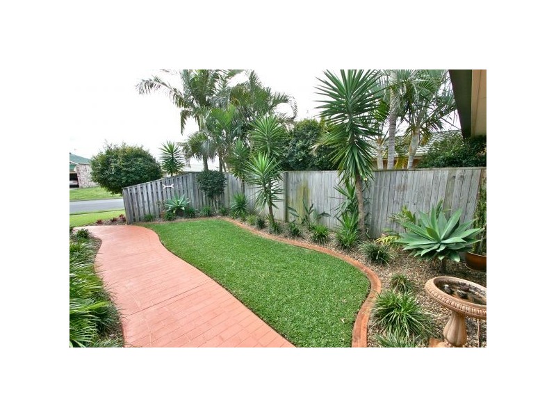 Banora Point NSW 2486