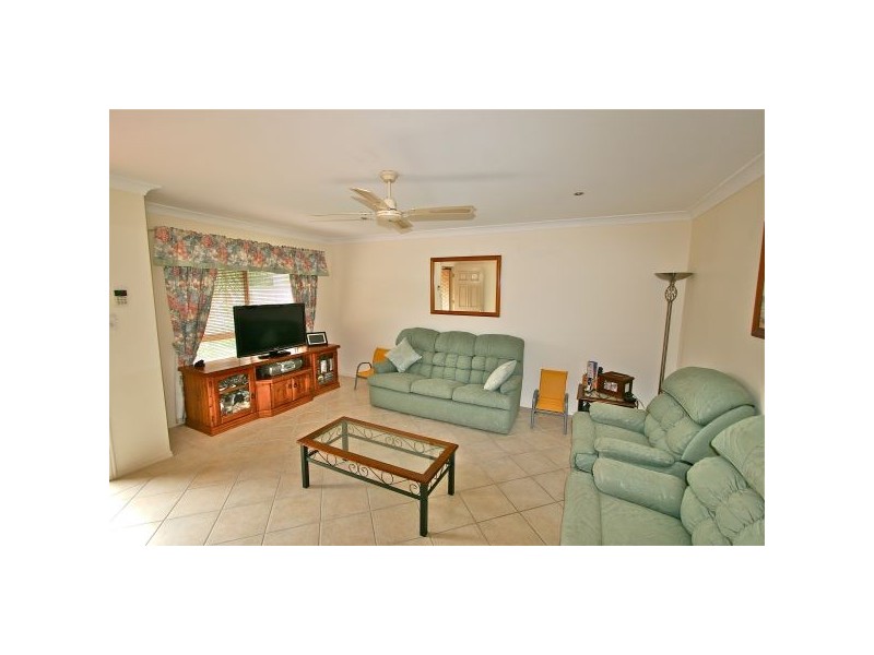 Banora Point NSW 2486