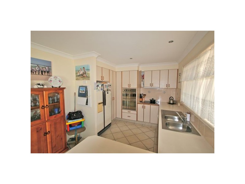 Banora Point NSW 2486