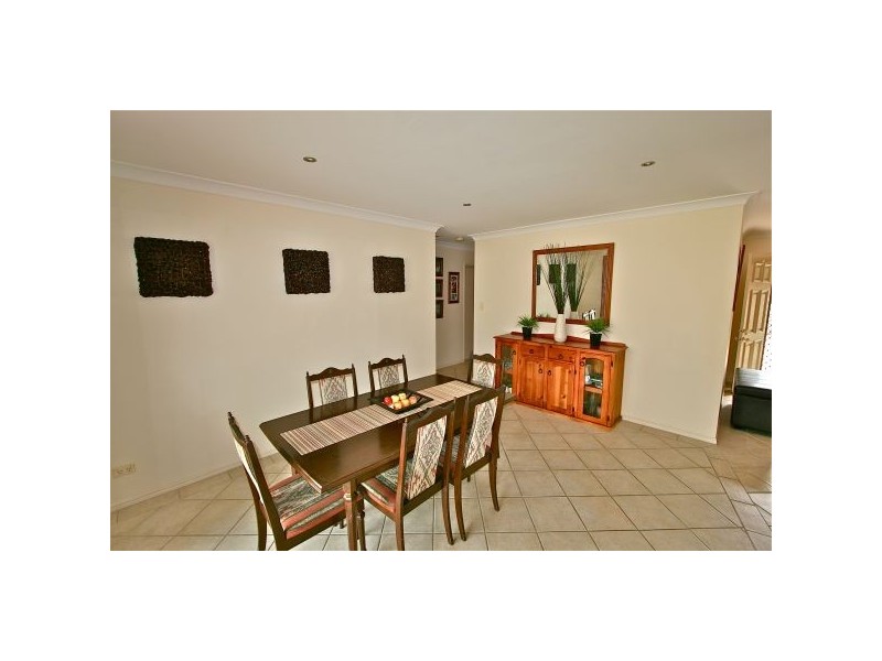 Banora Point NSW 2486