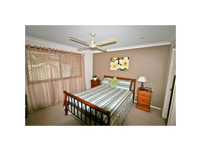 Banora Point NSW 2486