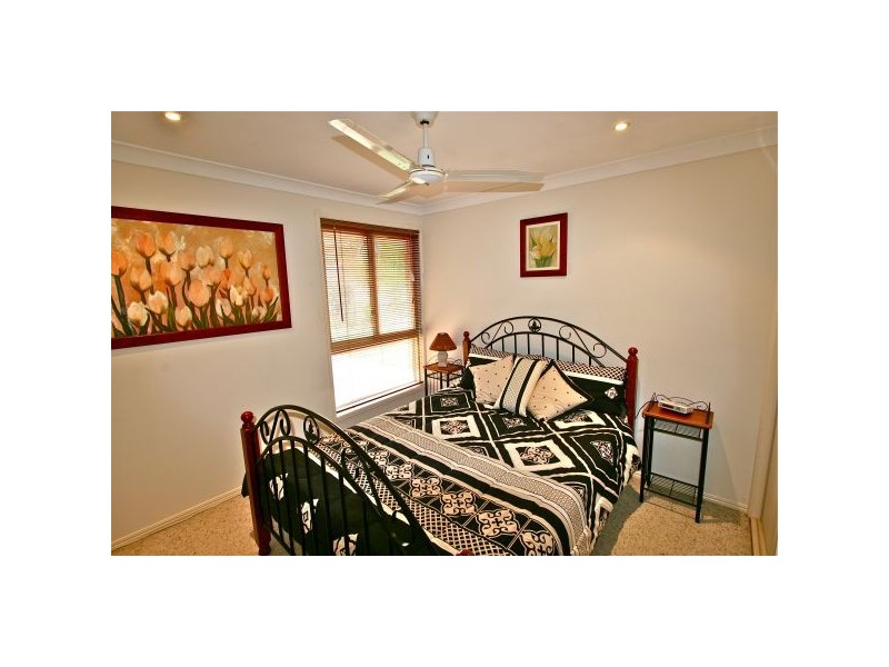 Banora Point NSW 2486