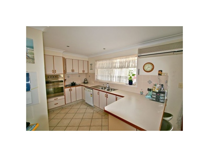 Banora Point NSW 2486