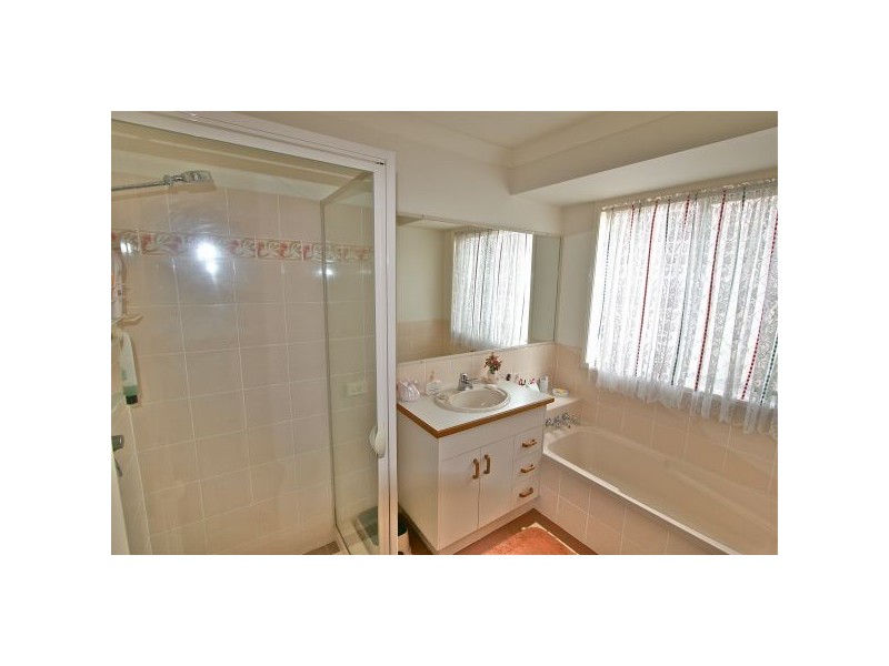 Banora Point NSW 2486