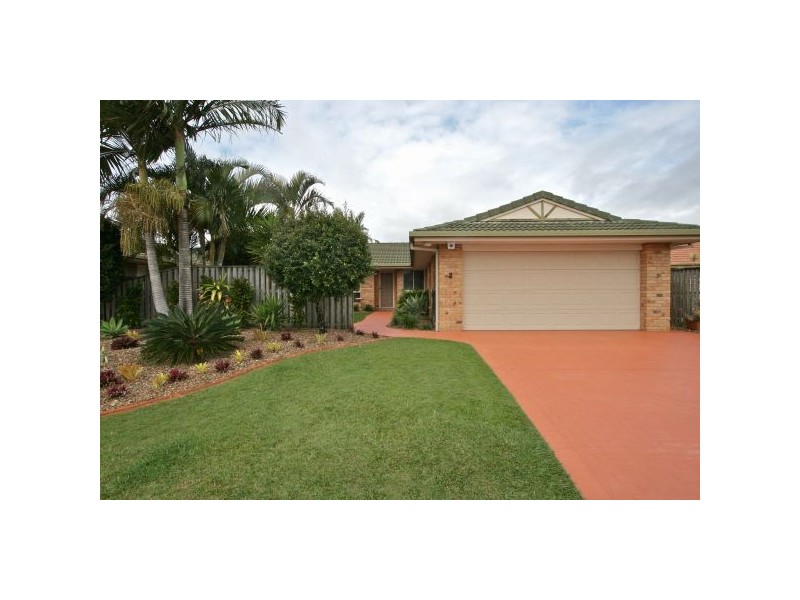 Banora Point NSW 2486