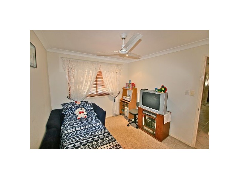 Banora Point NSW 2486