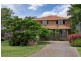 Tweed Heads NSW 2485