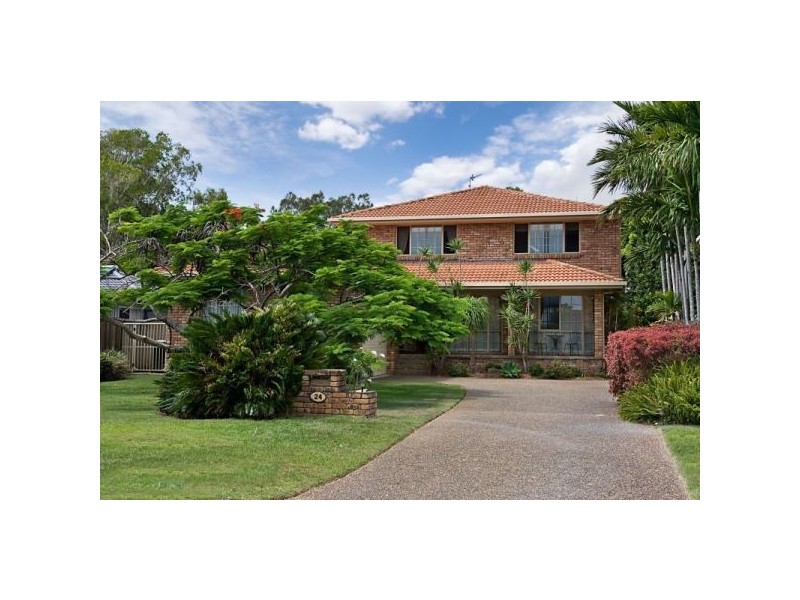 Tweed Heads NSW 2485