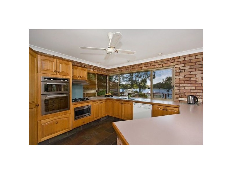Tweed Heads NSW 2485