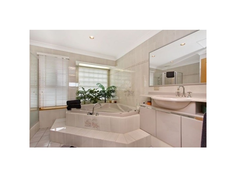 Tweed Heads NSW 2485