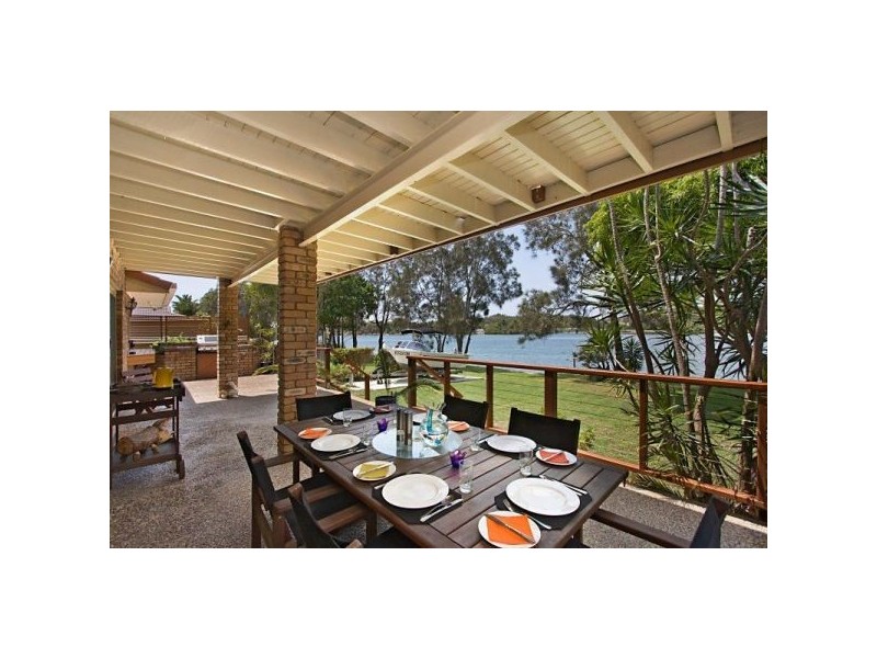 Tweed Heads NSW 2485