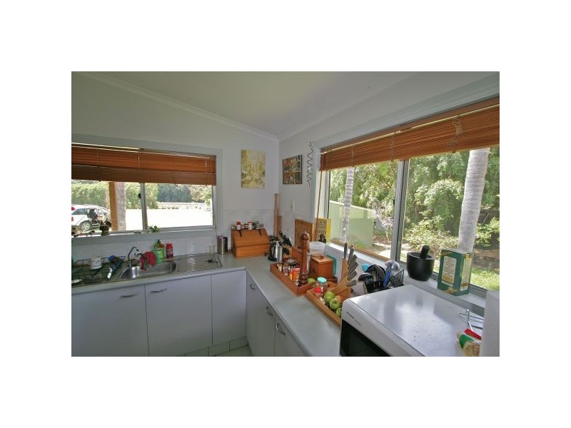 222 DUROBY CREEK ROAD, Duroby NSW 2486