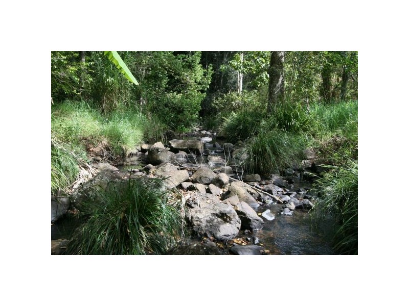 222 DUROBY CREEK ROAD, Duroby NSW 2486