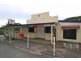 Terranora NSW 2486