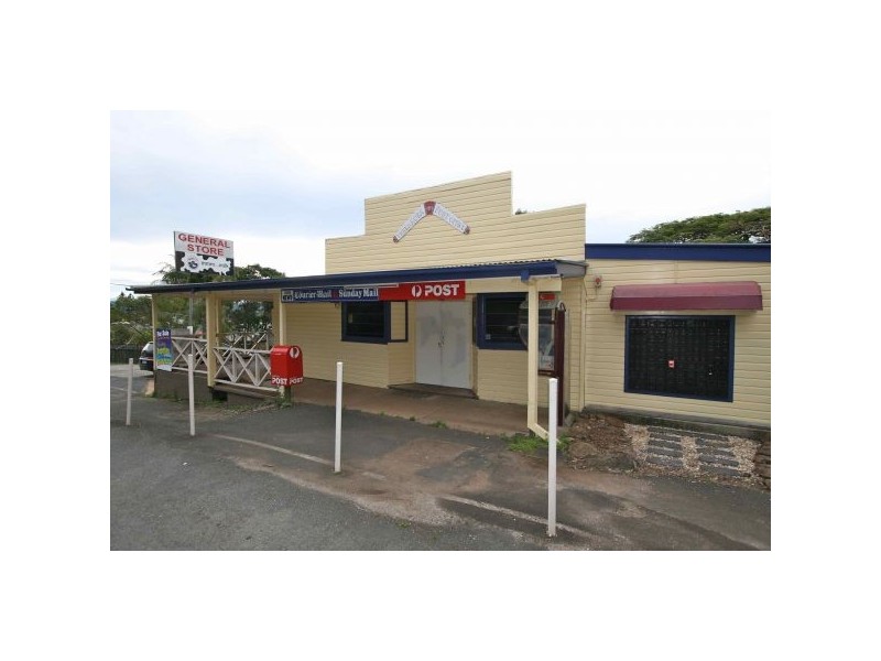 Terranora NSW 2486