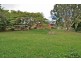 Terranora NSW 2486