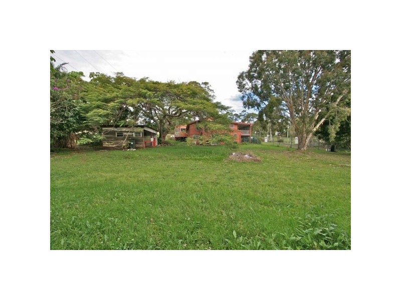 Terranora NSW 2486