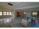 Terranora NSW 2486