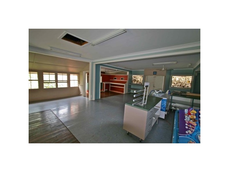 Terranora NSW 2486