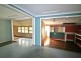 Terranora NSW 2486