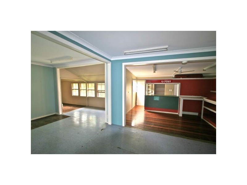 Terranora NSW 2486