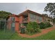 Terranora NSW 2486