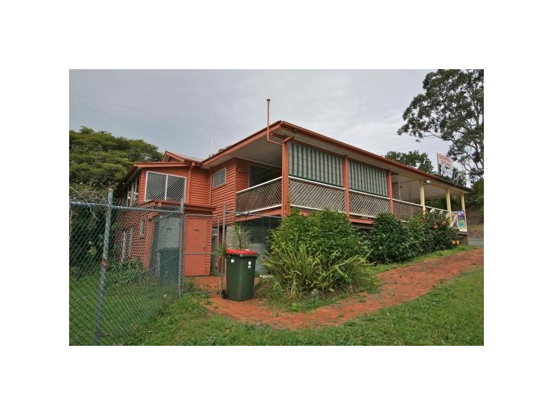 Terranora NSW 2486