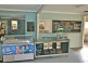 Terranora NSW 2486