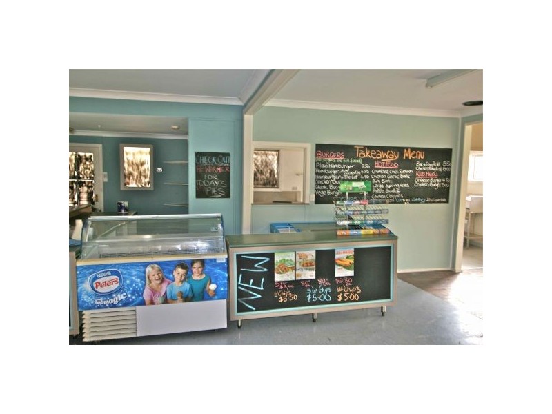Terranora NSW 2486