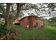 Terranora NSW 2486