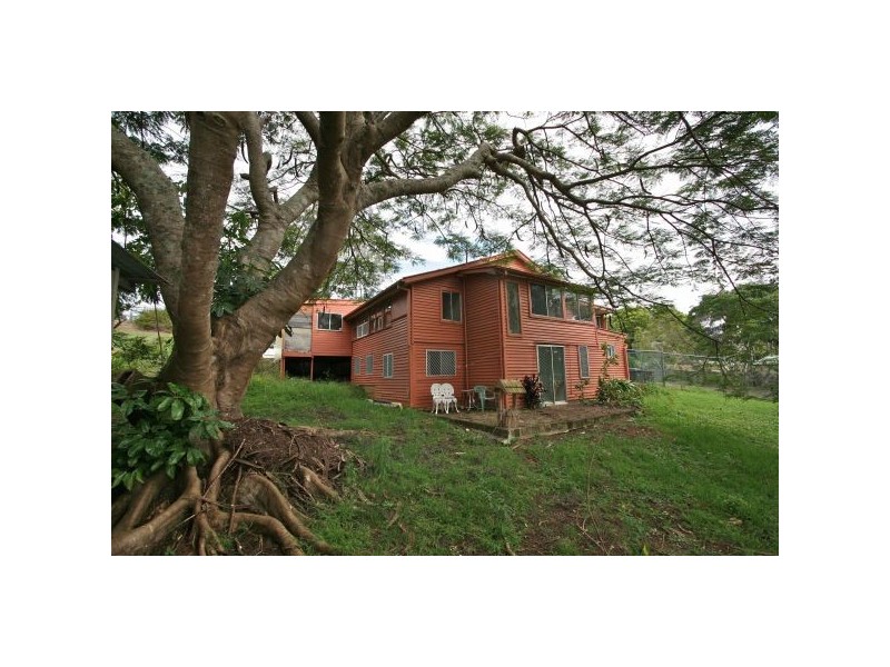 Terranora NSW 2486