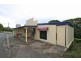 Terranora NSW 2486