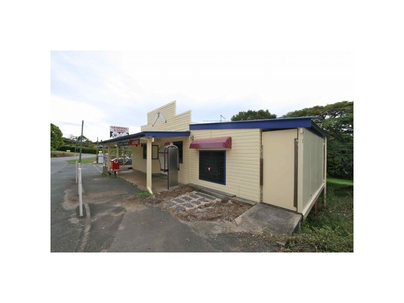 Terranora NSW 2486