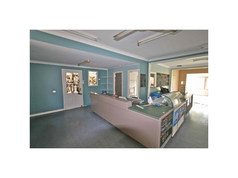 Terranora NSW 2486