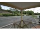 Terranora NSW 2486