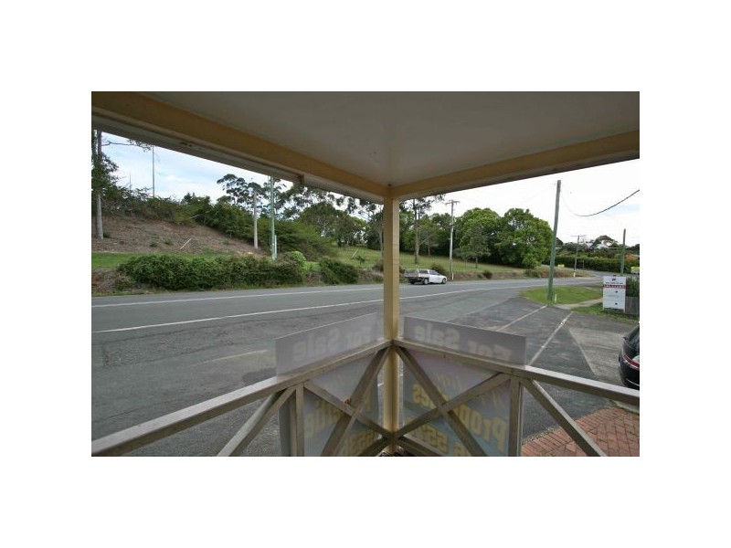 Terranora NSW 2486