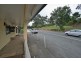 Terranora NSW 2486