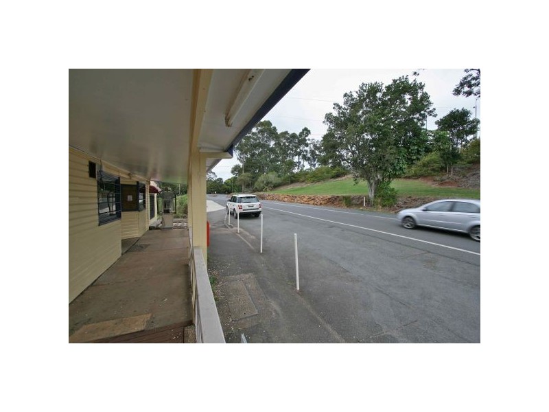 Terranora NSW 2486